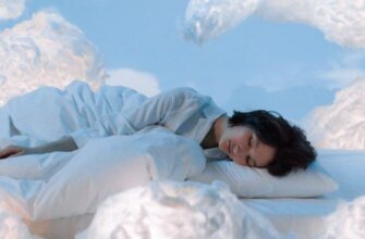 Чому сниться зрада хлопця з четверга на п’ятницю: розкриття значення сну