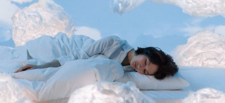 Чому сниться зрада хлопця з четверга на п’ятницю: розкриття значення сну