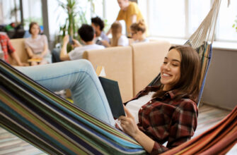 Чому важливо вивчати іноземну мову: ключ до нових можливостей