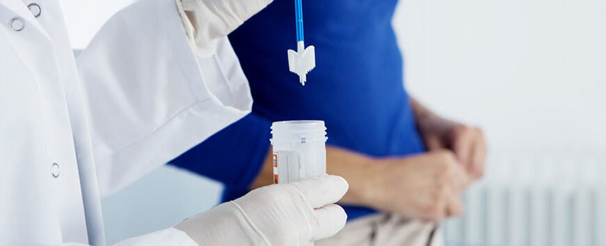 Чому відсутні місячні після медикаментозного аборту: основні причини