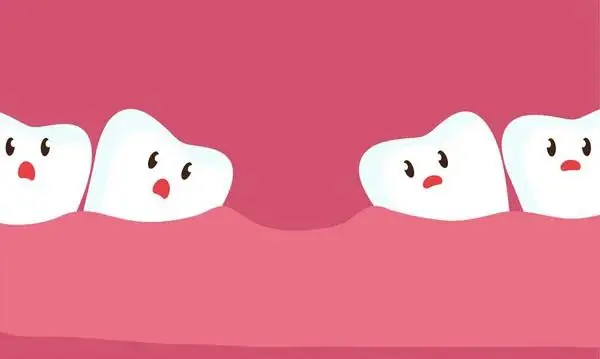 Болить зуб після пломбування: що робити - YAREMA DENTAL