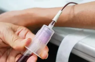 Чи безпечно фарбувати волосся після завершення хіміотерапії?