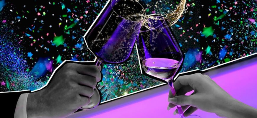 Чи безпечно приймати Нурофен після вживання алкоголю: поради експертів