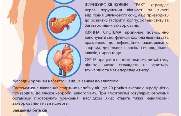 Чи безпечно вживати гідазепам після алкоголю: важливі факти та поради Чи безпечно вживати гідазепам після алкоголю: важливі факти та поради