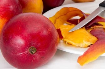 Чи безпечно вживати сало після інфаркту: що кажуть лікарі?