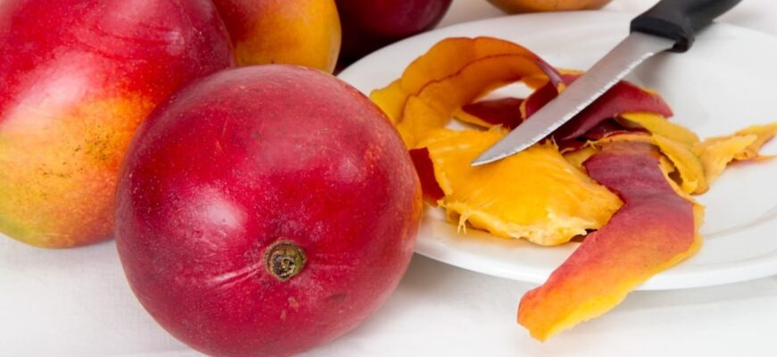 Чи безпечно вживати сало після інфаркту: що кажуть лікарі?