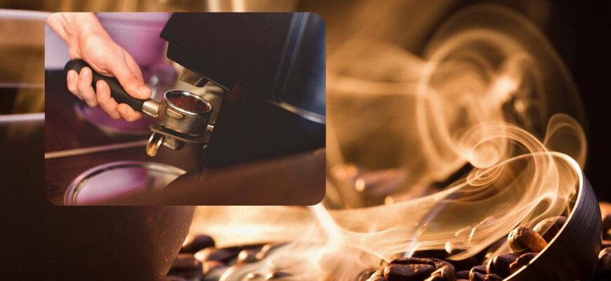 Чи безпечно вживати валеріану після чашки кави: експертна думка