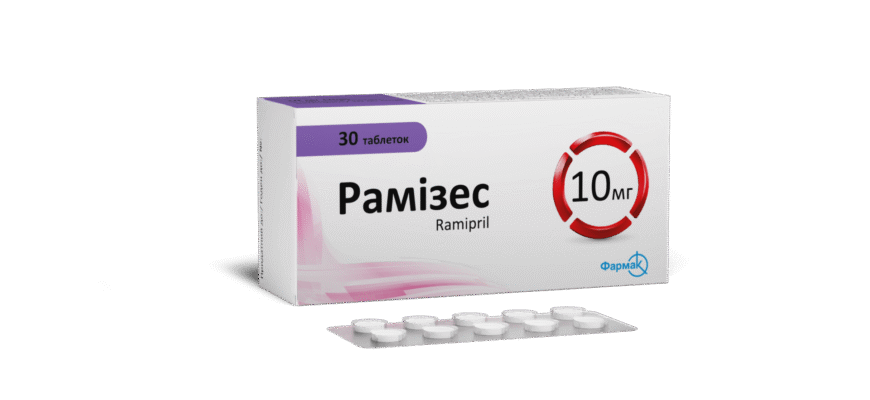 Чи безпечно вживати вітаміни після завершення терміну придатності?