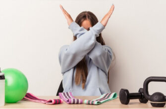 Чи дозволено вживати авокадо після операції видалення жовчного міхура?