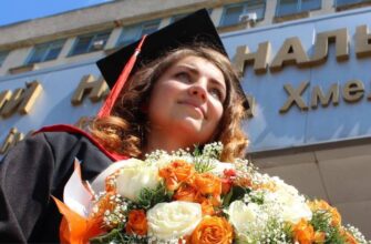 Чи є необхідність здавати НМТ після закінчення коледжу в Україні?