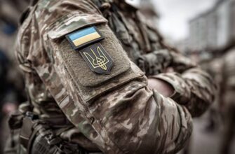 Чи може адвокат допомогти зняти з розшуку ТЦК: огляд можливостей