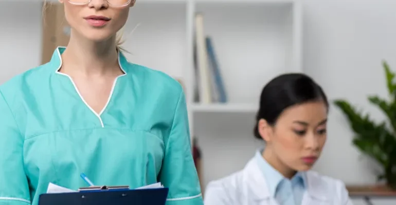 Чи може рак виникнути після видалення фіброаденоми: можливі причини