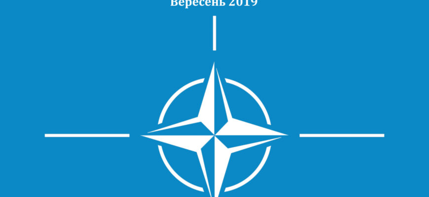 Чи можлива температура після операції: причини та поради для одужання