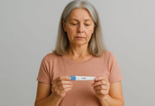 Чи можлива вагітність після овуляції: розкриваємо всі нюанси