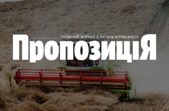 Чи можливо успішно сіяти ячмінь після попереднього врожаю ячменю?