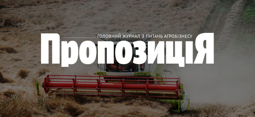 Чи можливо успішно сіяти ячмінь після попереднього врожаю ячменю?