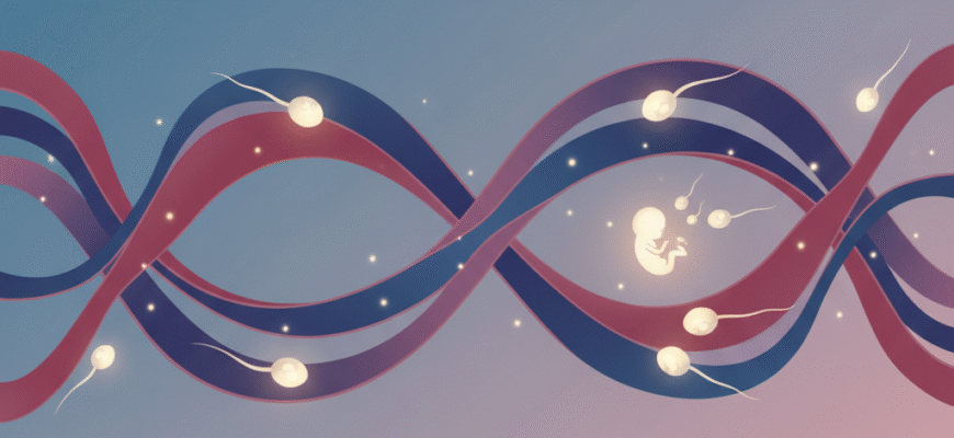 Чи можливо завагітніти на другий день після місячних? Розглянемо факти