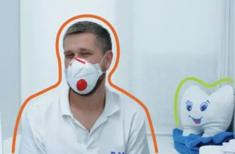 Чи можна пити каву після видалення зуба: важливі поради та рекомендації