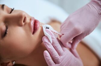 Чи можна вживати алкоголь після процедури збільшення губ: рекомендації