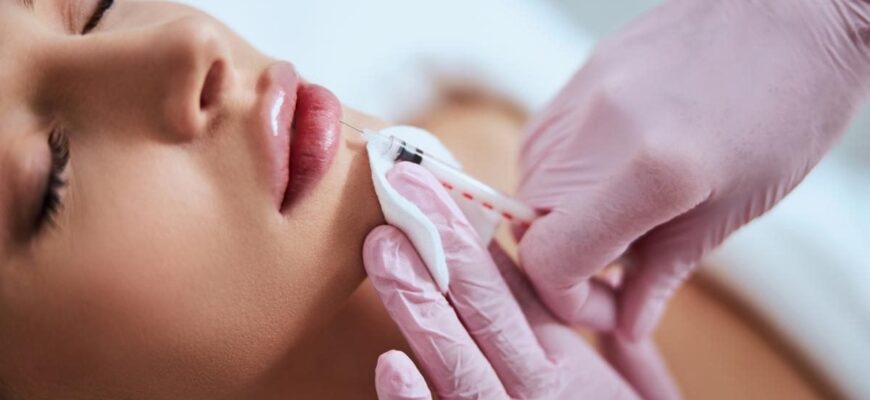 Чи можна вживати алкоголь після процедури збільшення губ: рекомендації