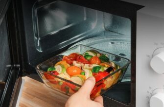 Чи можна вживати яйця після харчового отруєння: поради лікарів