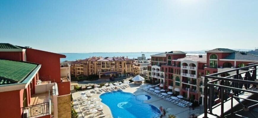 Чи можна забронювати готель у 16 років: правила та нюанси для підлітків