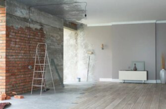 Чи необхідно ґрунтувати стіни перед вапняною побілкою? Відповіді та поради