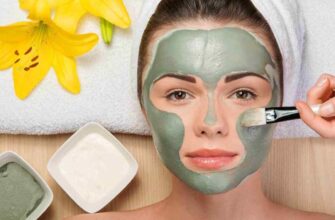 Чи необхідно наносити крем після маски для обличчя: користь та рекомендації