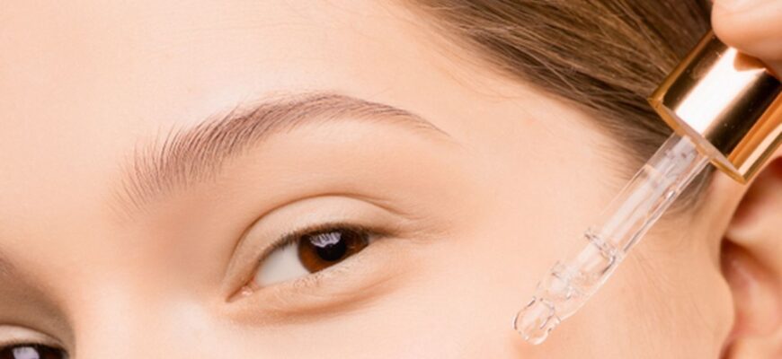 Чи обов’язково наносити крем після сироватки для оптимального догляду?