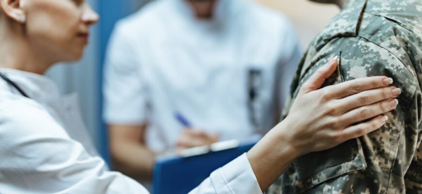 Чи обов’язково інвалідам 2 групи проходити ВЛК у 2023 році?