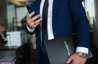 Чи обов’язково проходити ВЛК інваліду 2 групи: важлива інформація