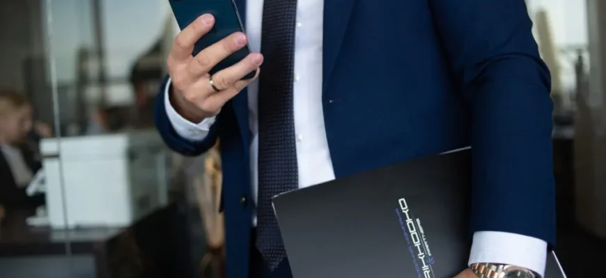 Чи обов’язково проходити ВЛК інваліду 2 групи: важлива інформація