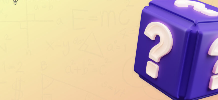 Чи обов’язково здавати НМТ після закінчення коледжу в Україні?