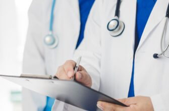 Чи потрібно обов’язково проходити ВЛК після отримання поранення?