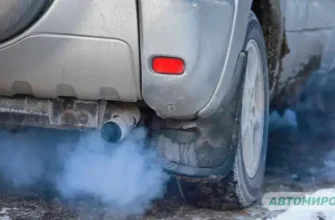 Чи потрібно прогрівати дизельний двигун: міф чи необхідність?