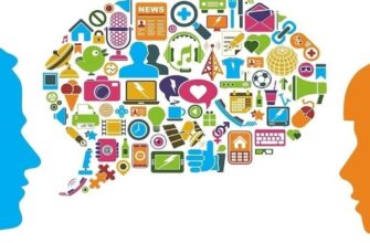 Чи потрібно ставити крапку після год.? Правила пунктуації в українській мові