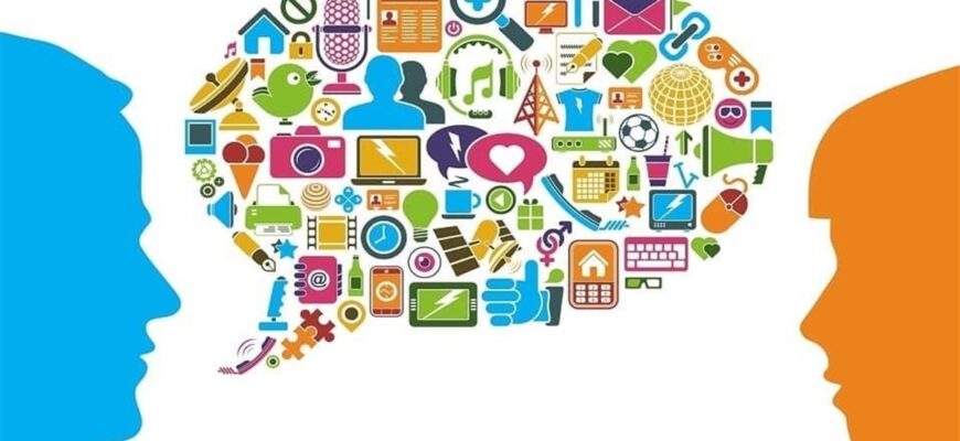 Чи потрібно ставити крапку після год.? Правила пунктуації в українській мові