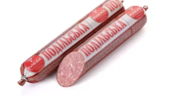 Чи потрібно варити копчену ковбасу: рекомендації та поради експертів