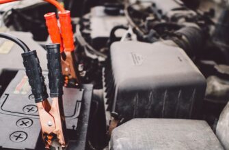 Чи потрібно заряджати новий акумулятор? Думки експертів та поради