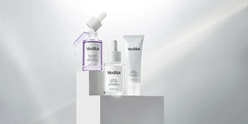 Чи потрібно змивати сироватку для обличчя: поради експертів та міфи