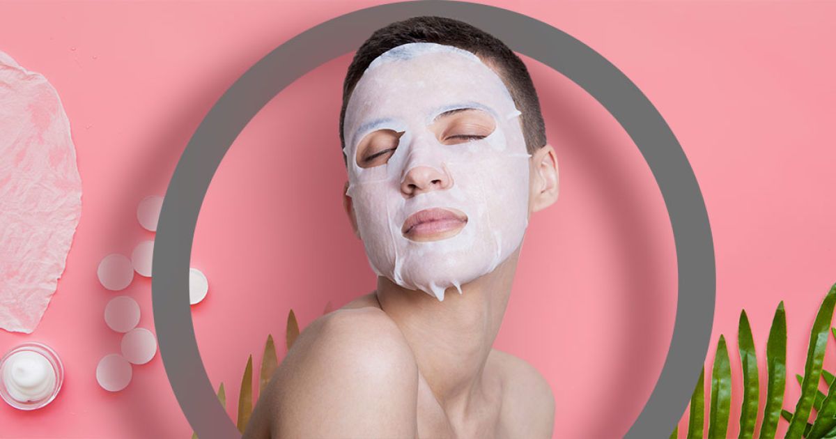 Чи потрібно вмиватися після тканинної маски: глибокий аналіз ...