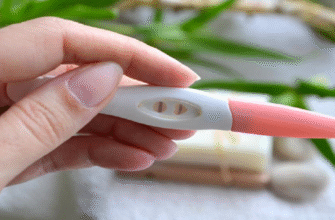 Чи реально завагітніти відразу після місячних? Досліджуємо 1-й день