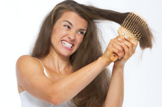 Чи слід наносити кондиціонер після маски для волосся: поради експертів