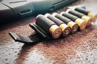 Чи варто подовжувати дозвіл на зброю під час запровадження воєнного стану?