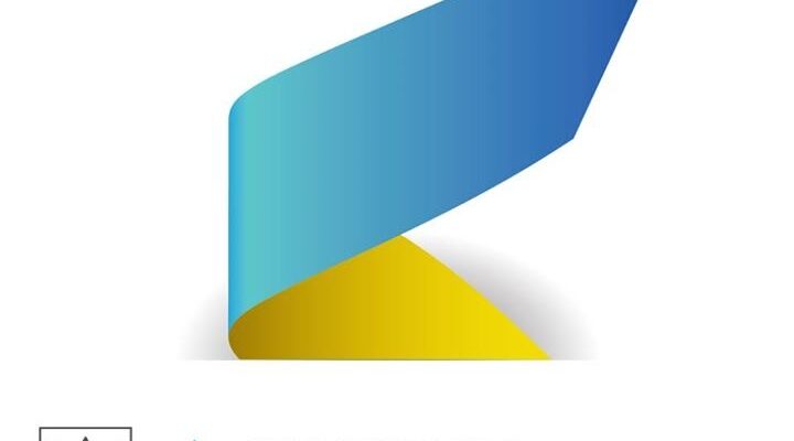 Чи варто повідомляти податкову службу про звільнення працівника в Україні?