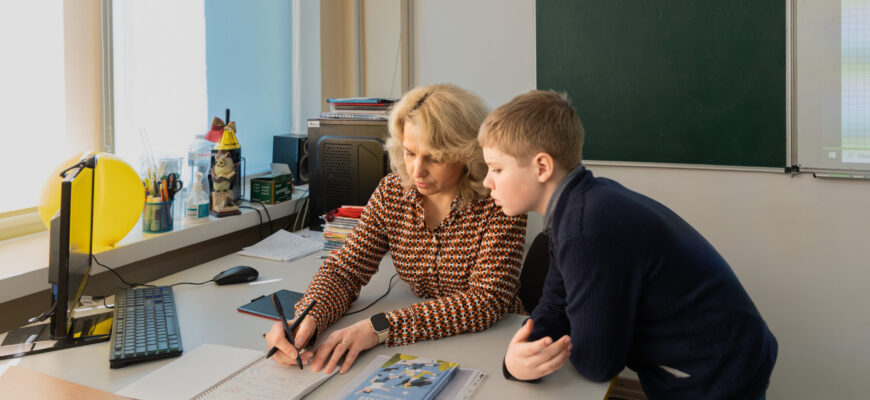 Чи варто продовжувати працювати в день звільнення: поради експертів