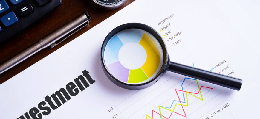 Чи варто складати річний та п’ятирічний план: ключові переваги