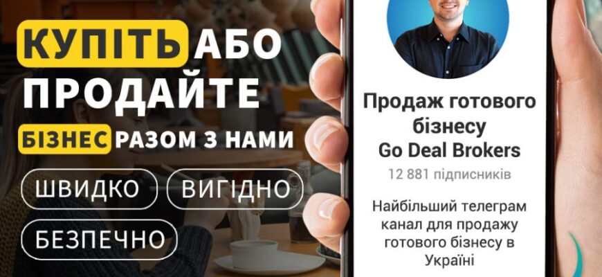 Чи варто відкривати касу щодня: практичні рекомендації для бізнесу