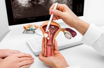 Чи варто видаляти поліпи в матці: поради лікарів та ризики для здоров’я