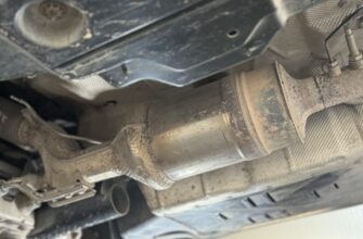 Чи варто вирізати сажовий фільтр: переваги і недоліки рішення